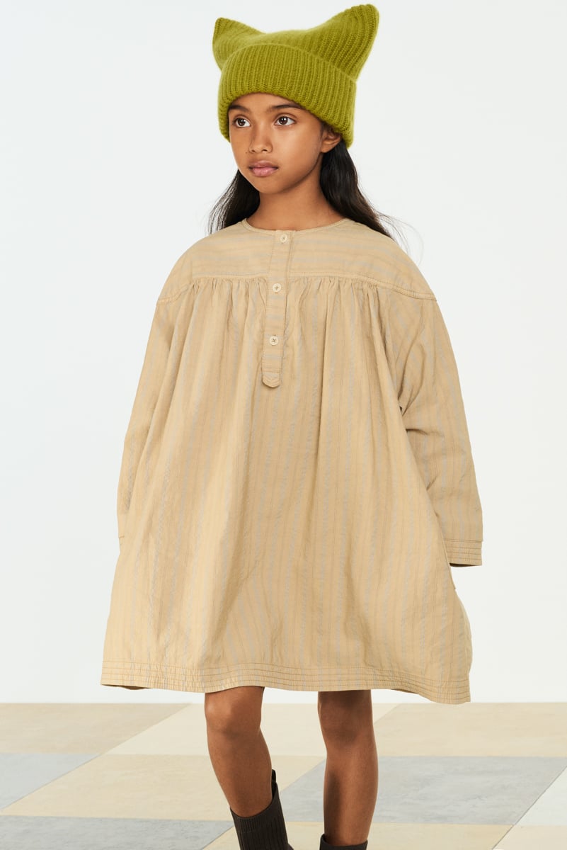 ZARA SRPLS キッズコレクション