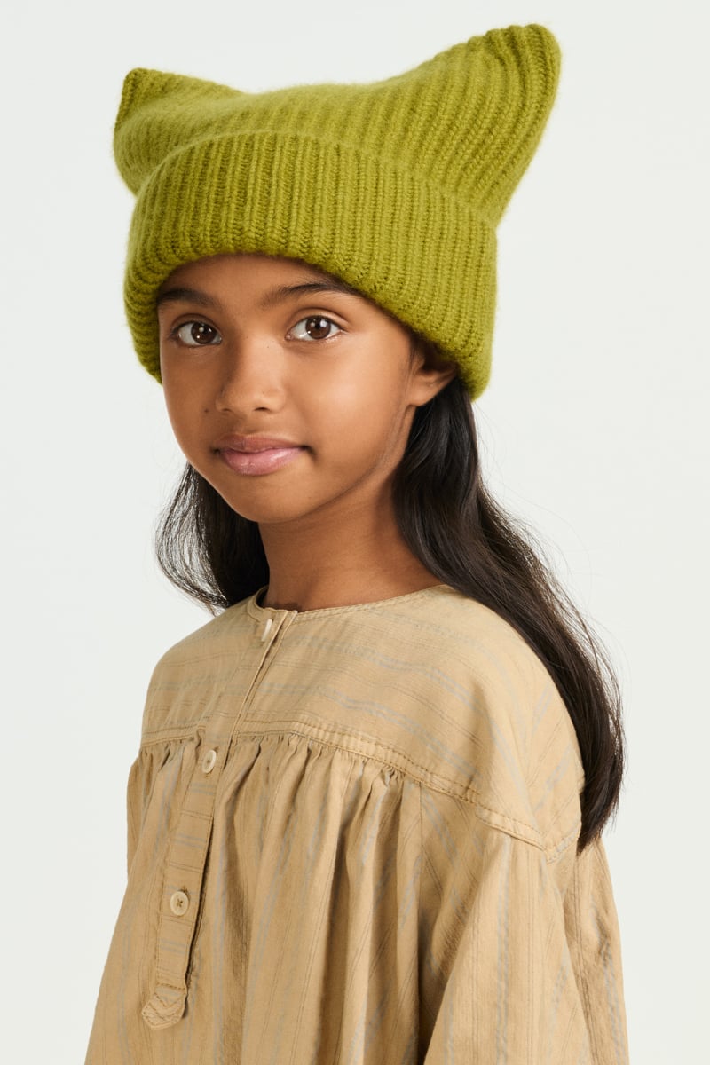 ZARA SRPLS キッズコレクション