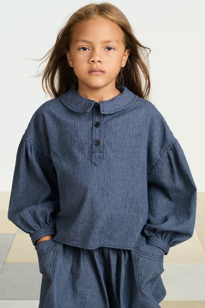 ZARA SRPLS キッズコレクション