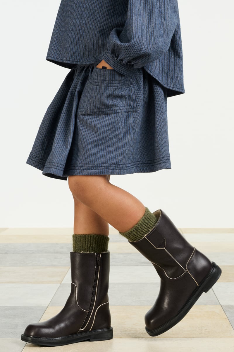 ZARA SRPLS キッズコレクション