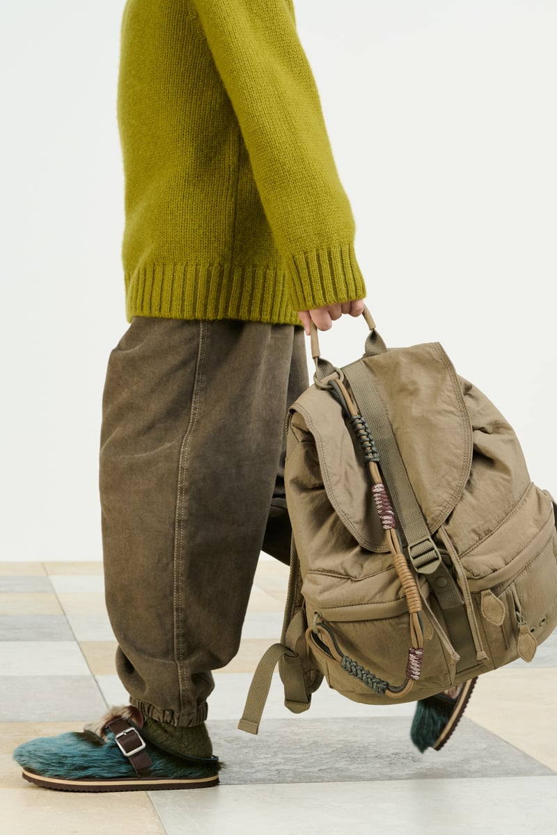 ZARA SRPLS キッズコレクション