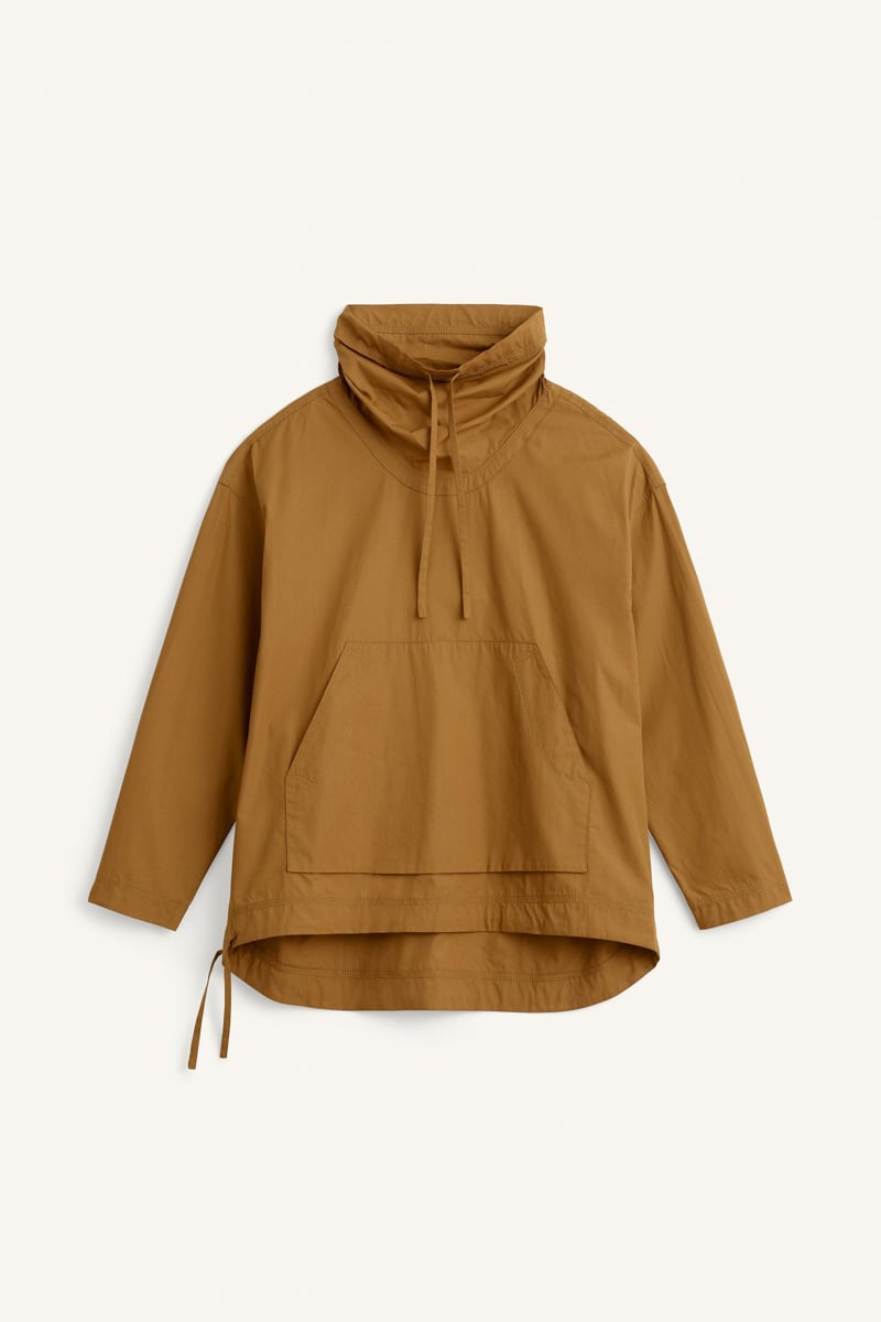 ZARA SRPLS メンズコレクション