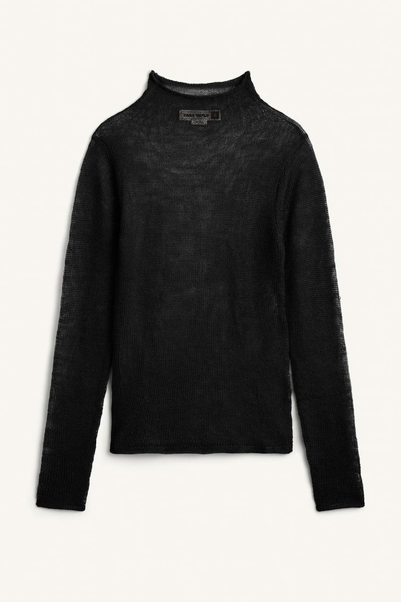 ZARA SRPLS ウィメンズコレクション