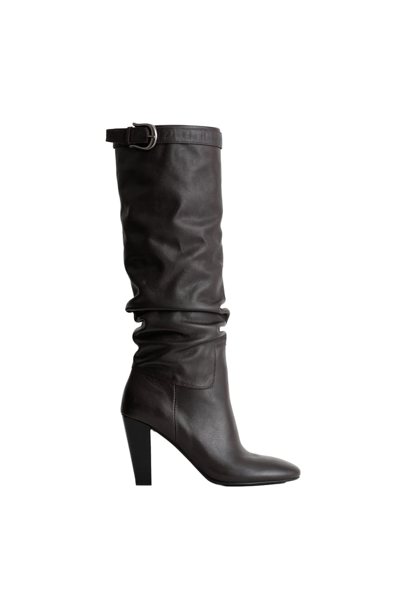 ZARA SRPLS ウィメンズコレクション