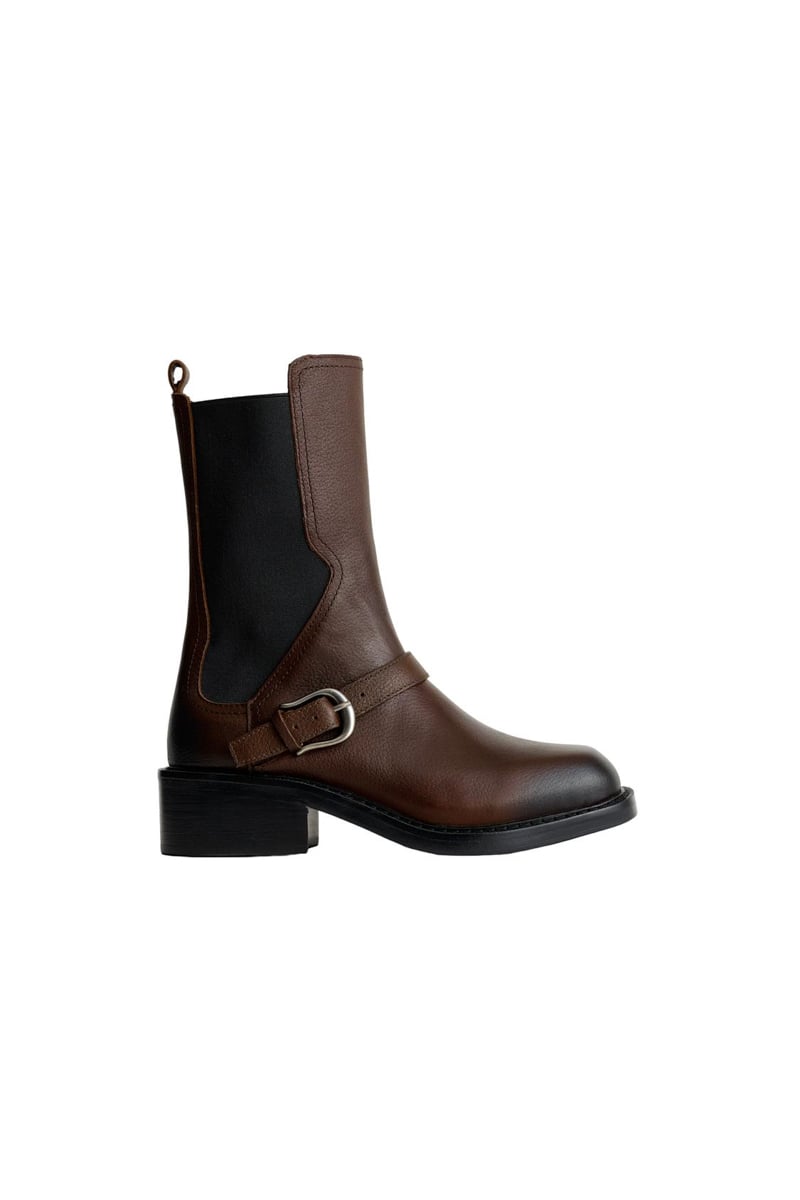 ZARA SRPLS ウィメンズコレクション