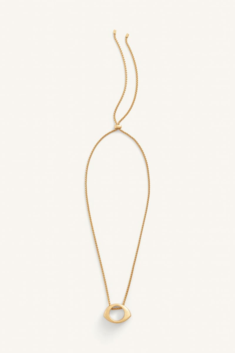 ZARA SRPLS ウィメンズコレクション