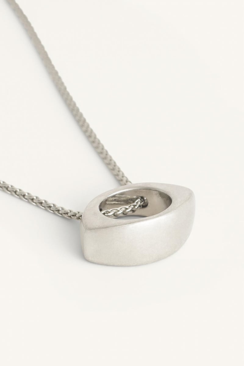 ZARA SRPLS ウィメンズコレクション