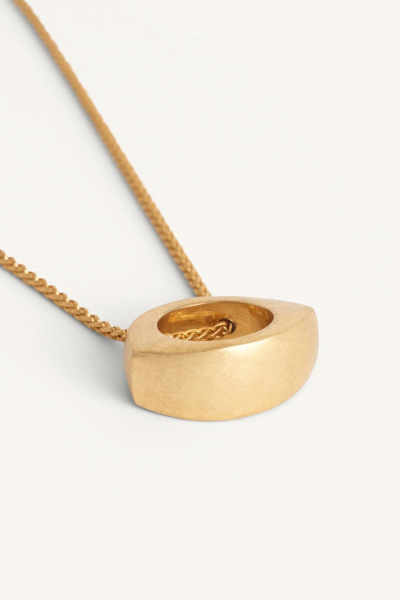 ZARA SRPLS ウィメンズコレクション