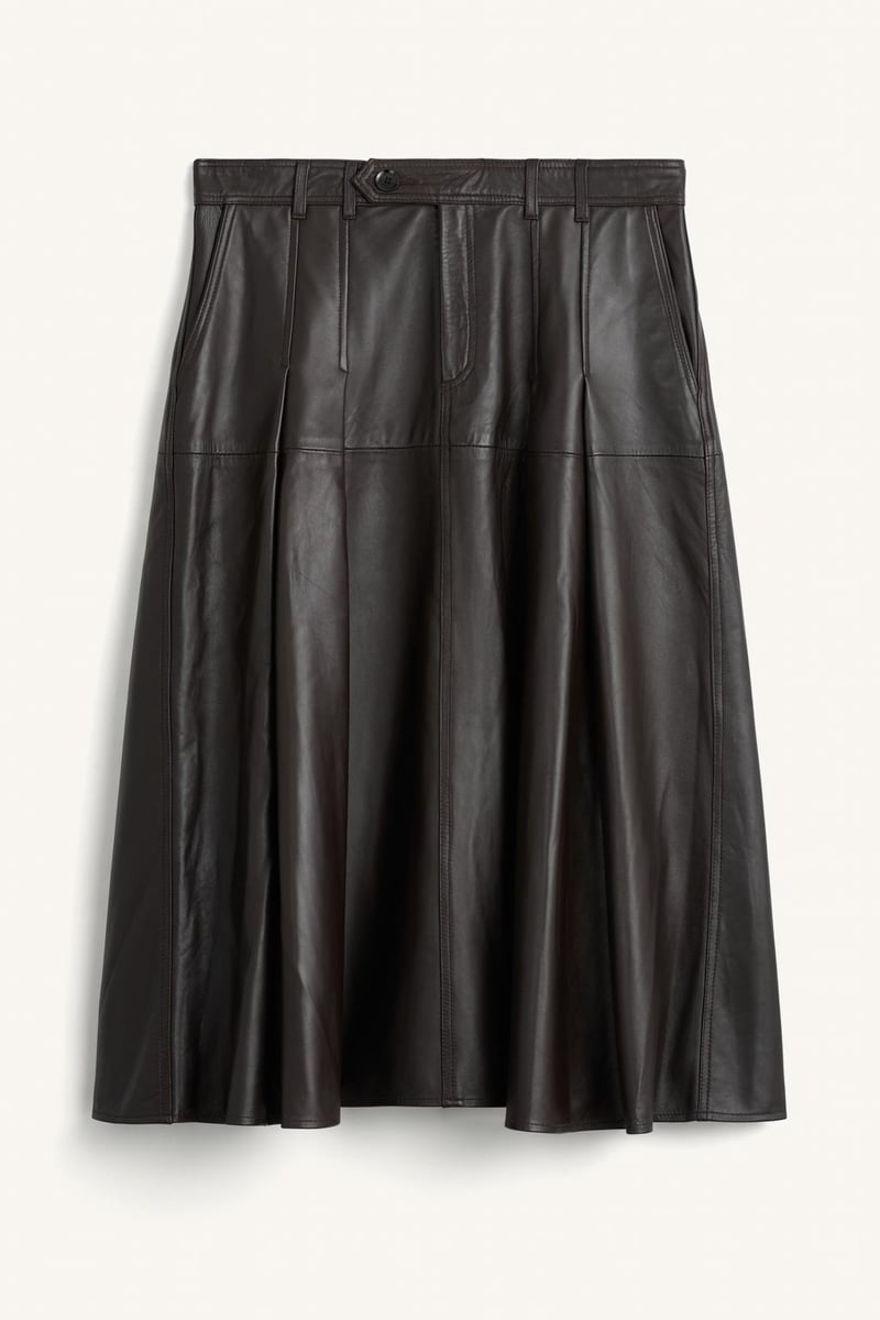 ZARA SRPLS ウィメンズコレクション