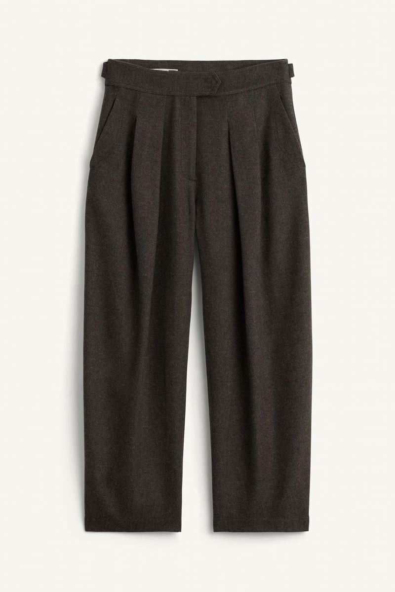 ZARA SRPLS ウィメンズコレクション