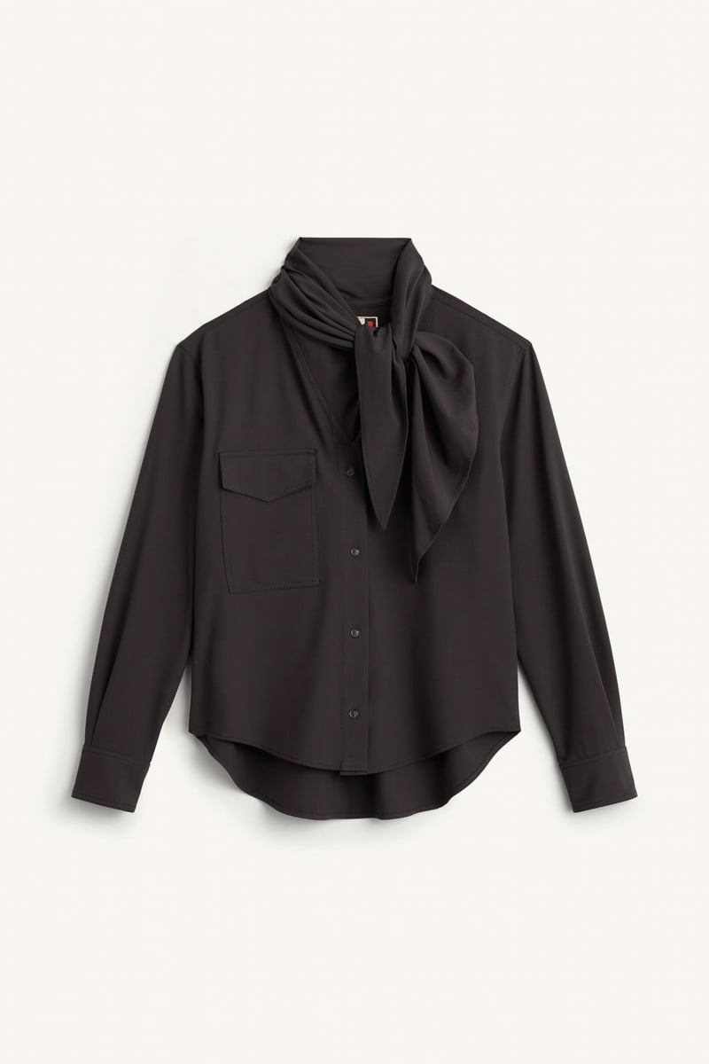 ZARA SRPLS ウィメンズコレクション