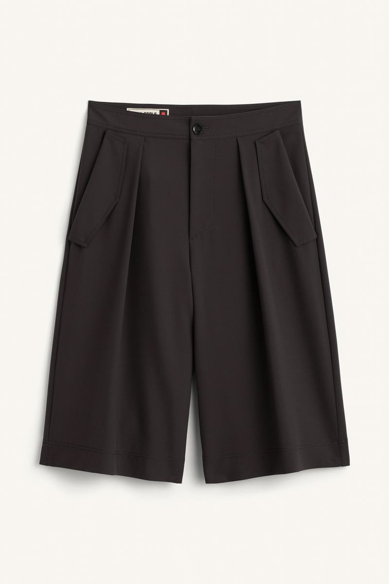 ZARA SRPLS ウィメンズコレクション