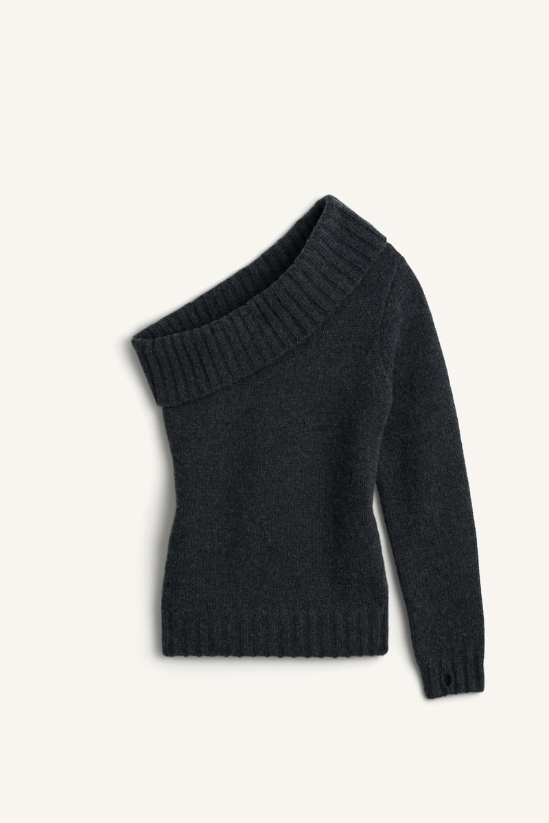 ZARA SRPLS ウィメンズコレクション