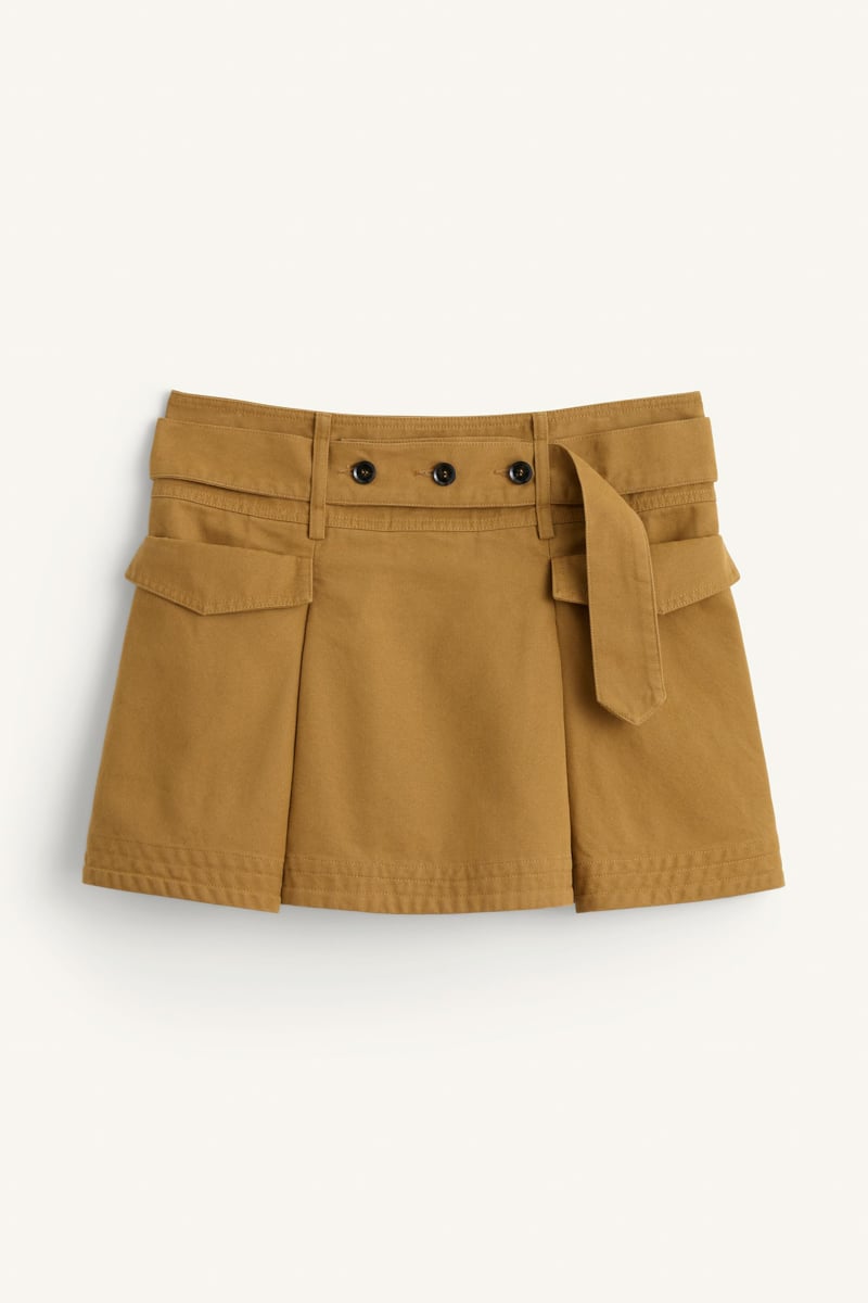 ZARA SRPLS ウィメンズコレクション