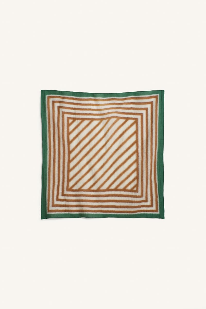 ZARA SRPLS ウィメンズコレクション