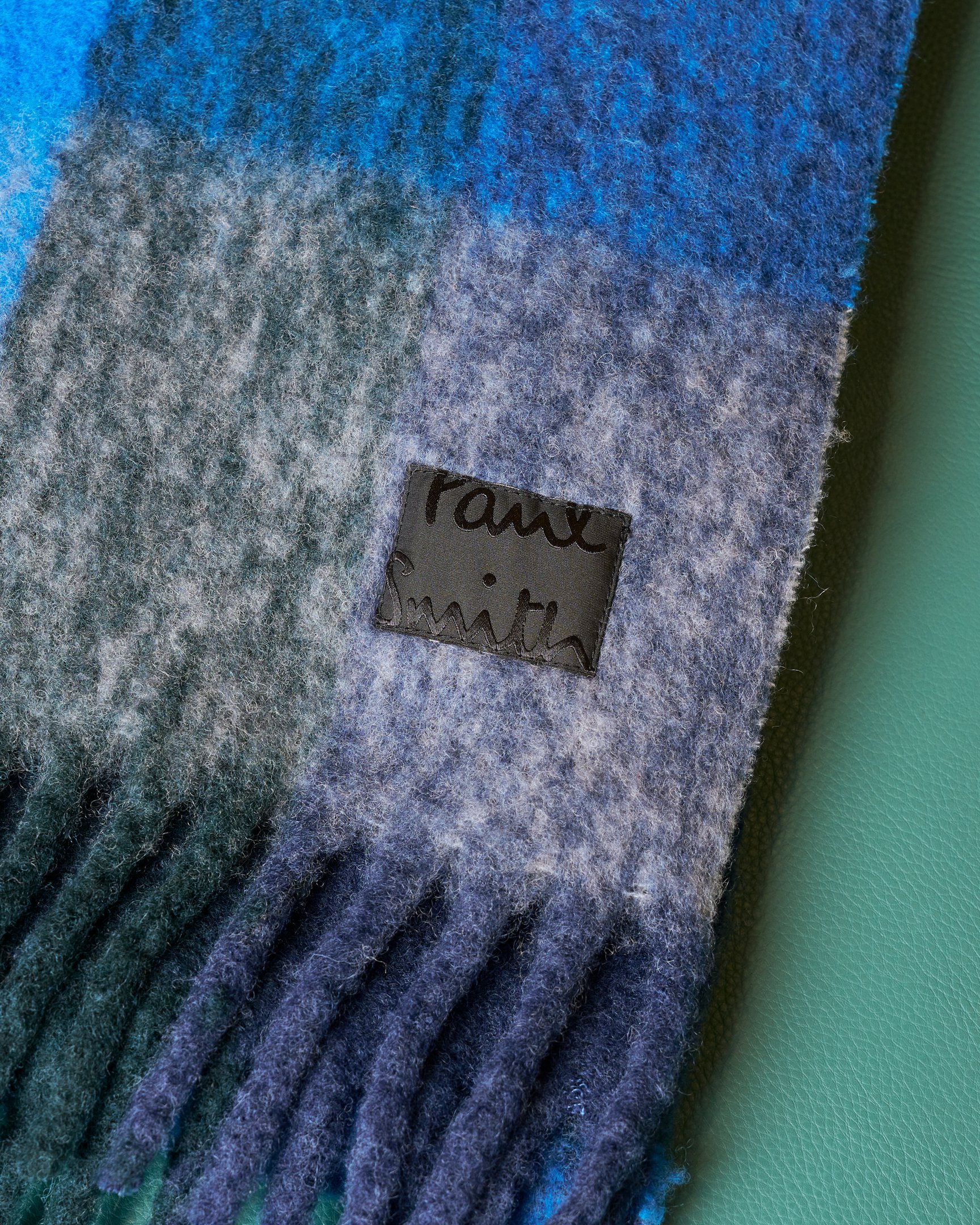 ポール・スミス ホリデーアイテム