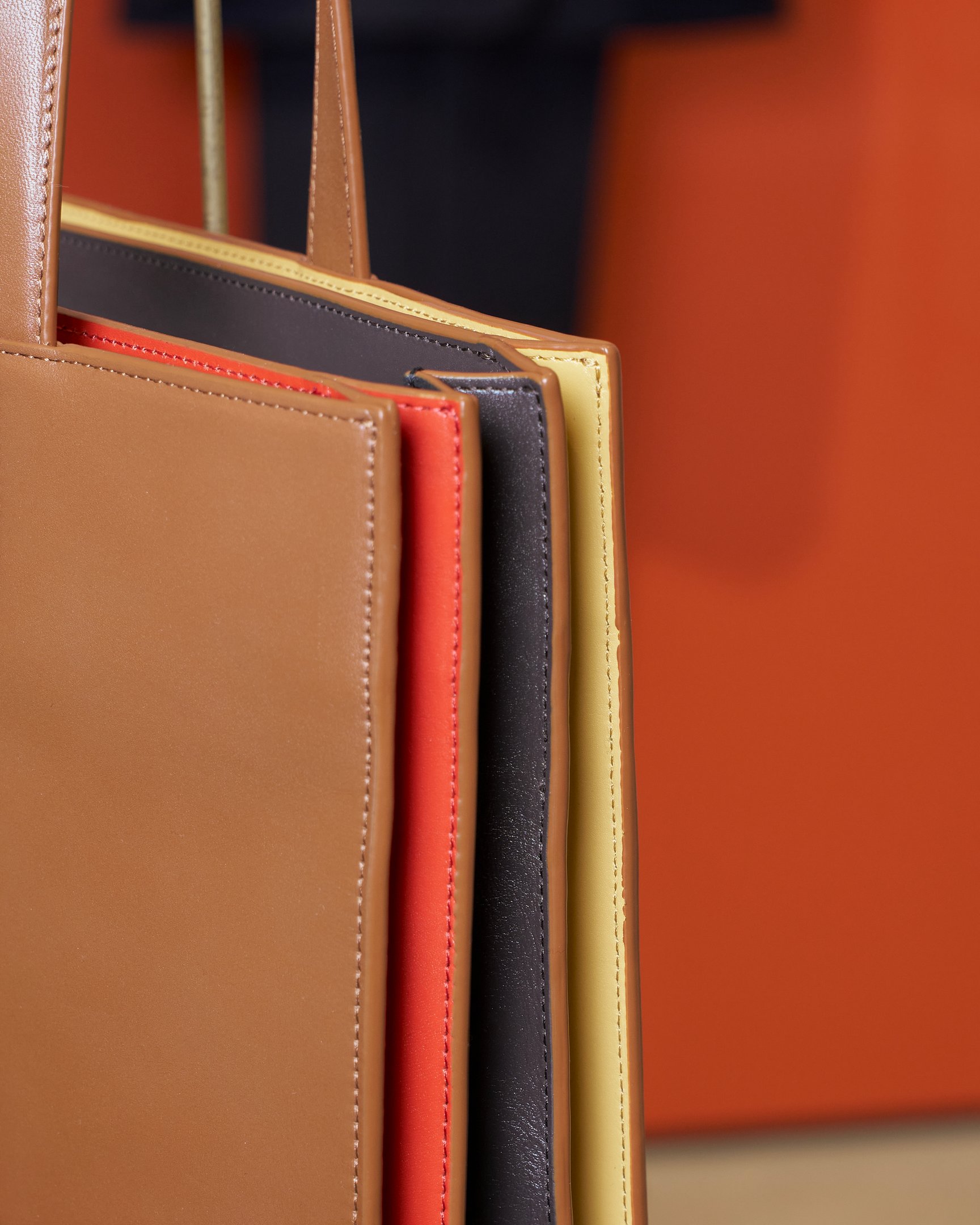 ポール・スミス ホリデーアイテム