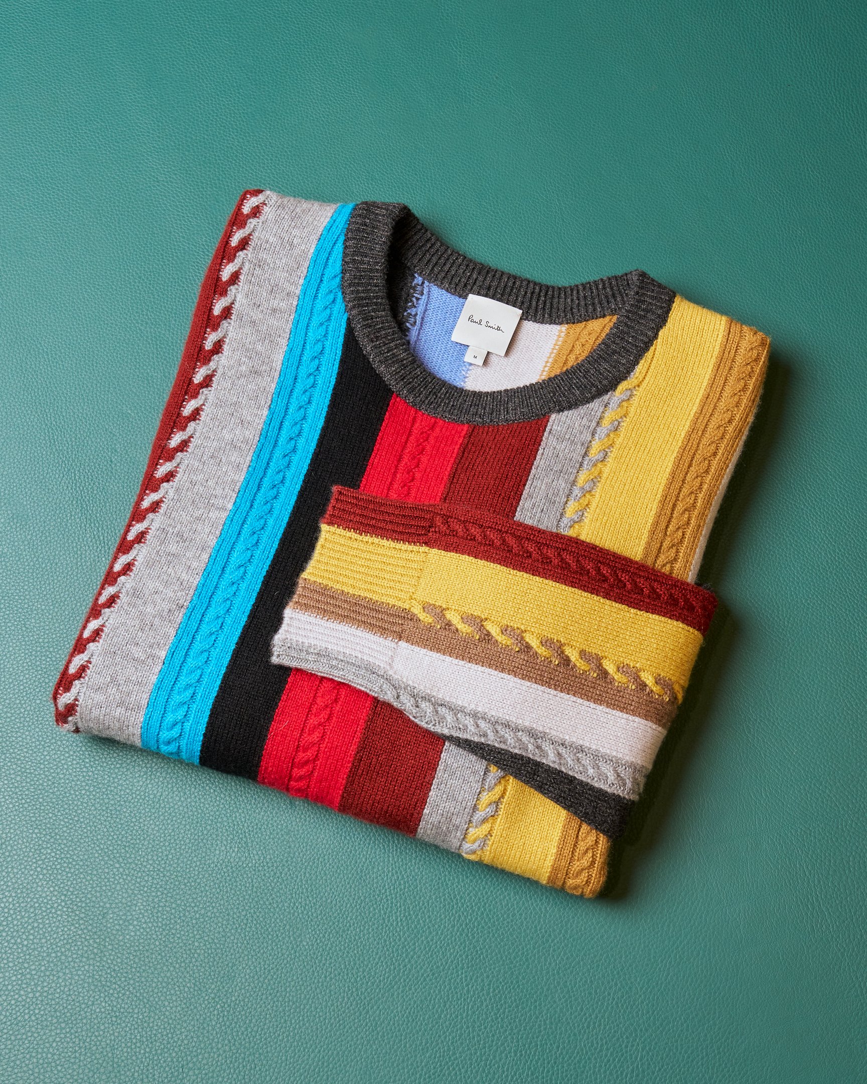 ポール・スミス ホリデーアイテム