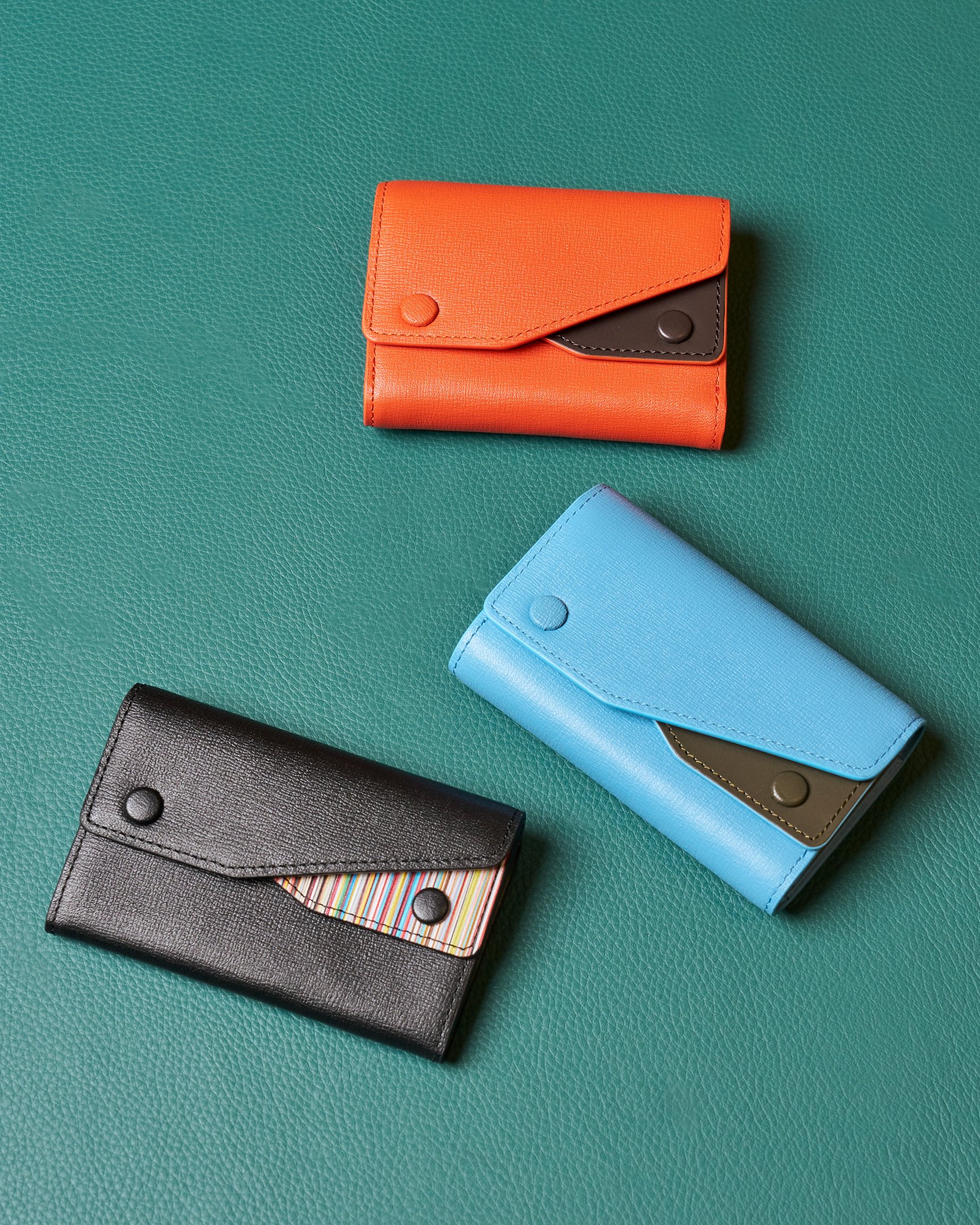 ポール・スミス ホリデーアイテム