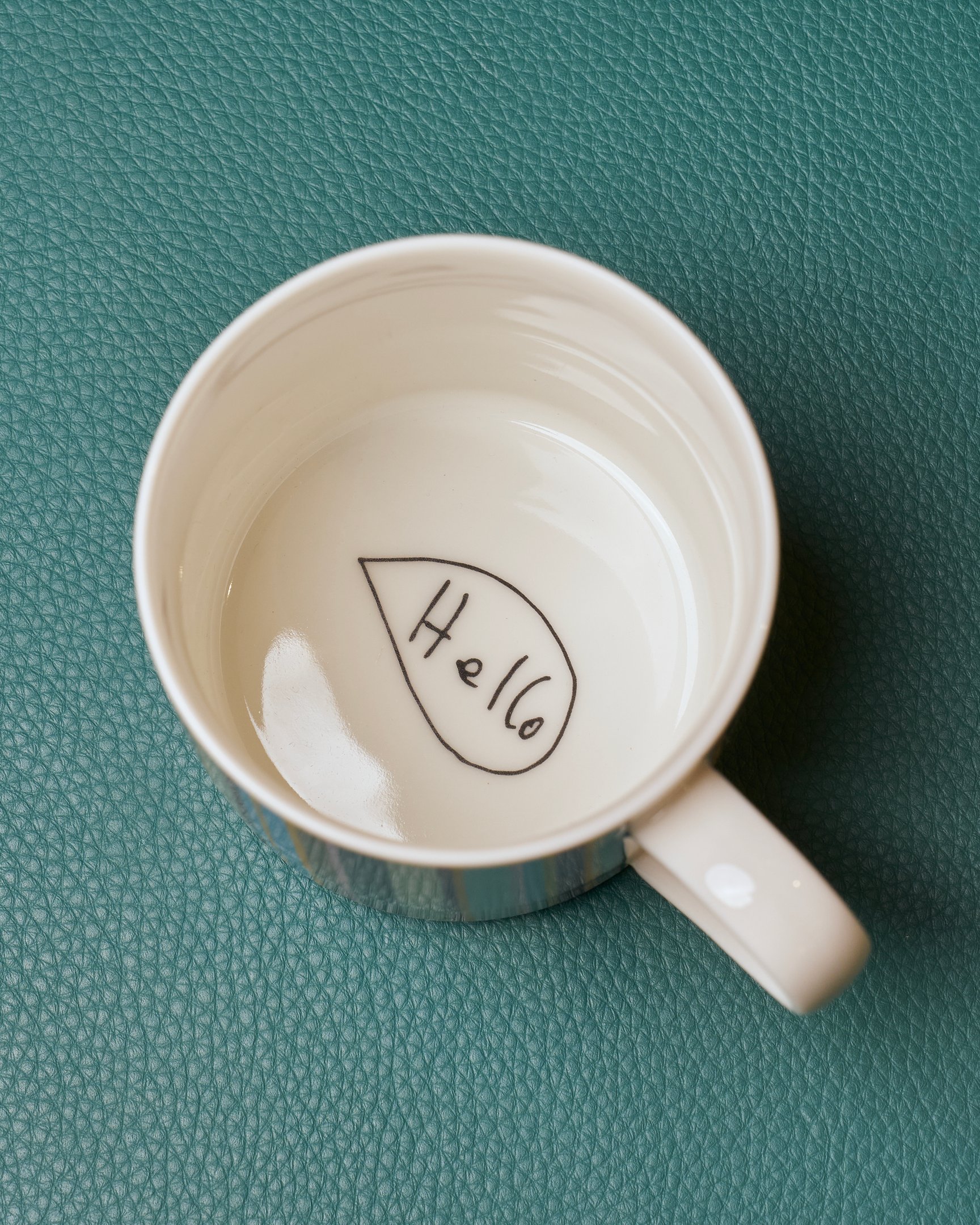 ポール・スミス ホリデーアイテム