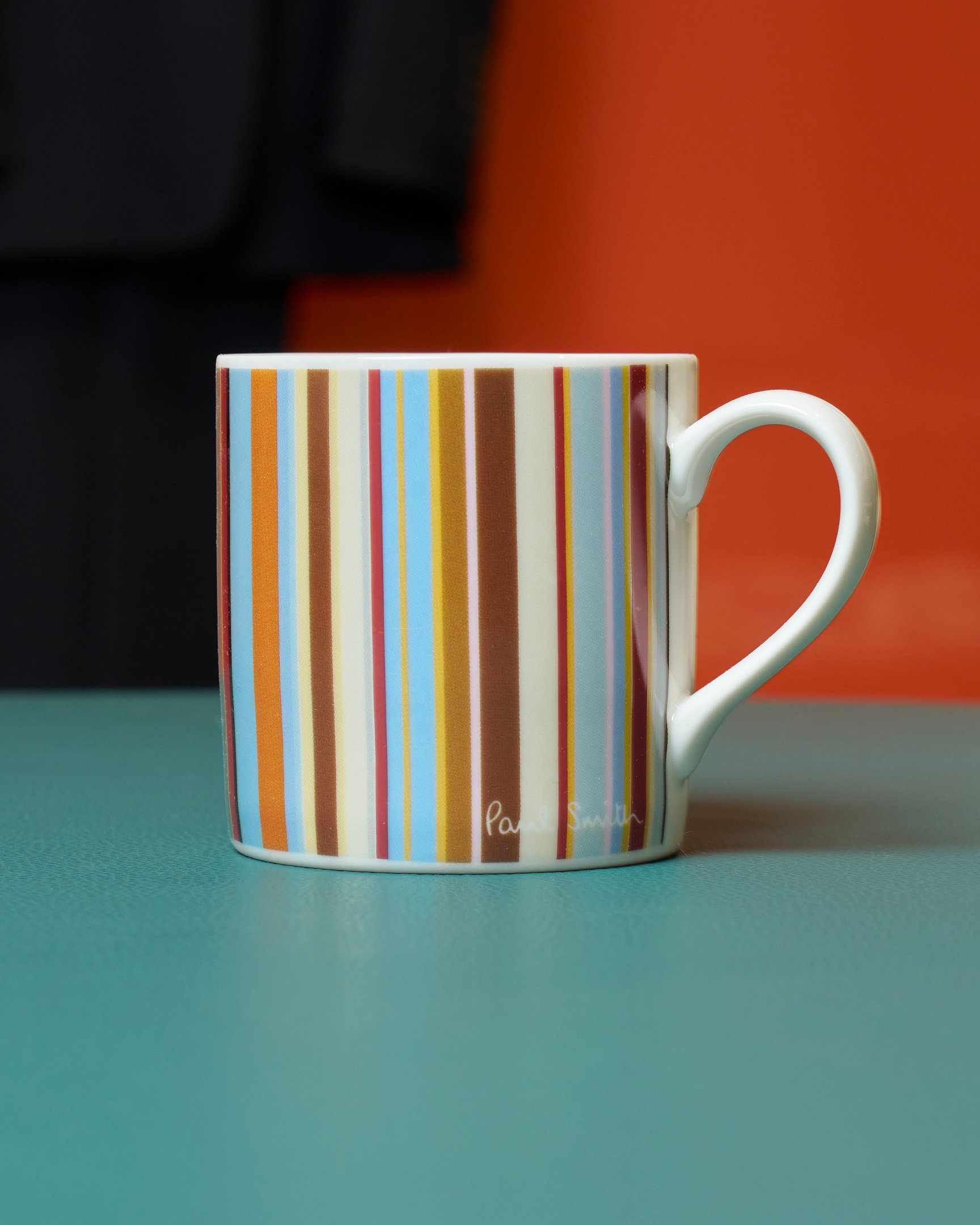 ポール・スミス ホリデーアイテム