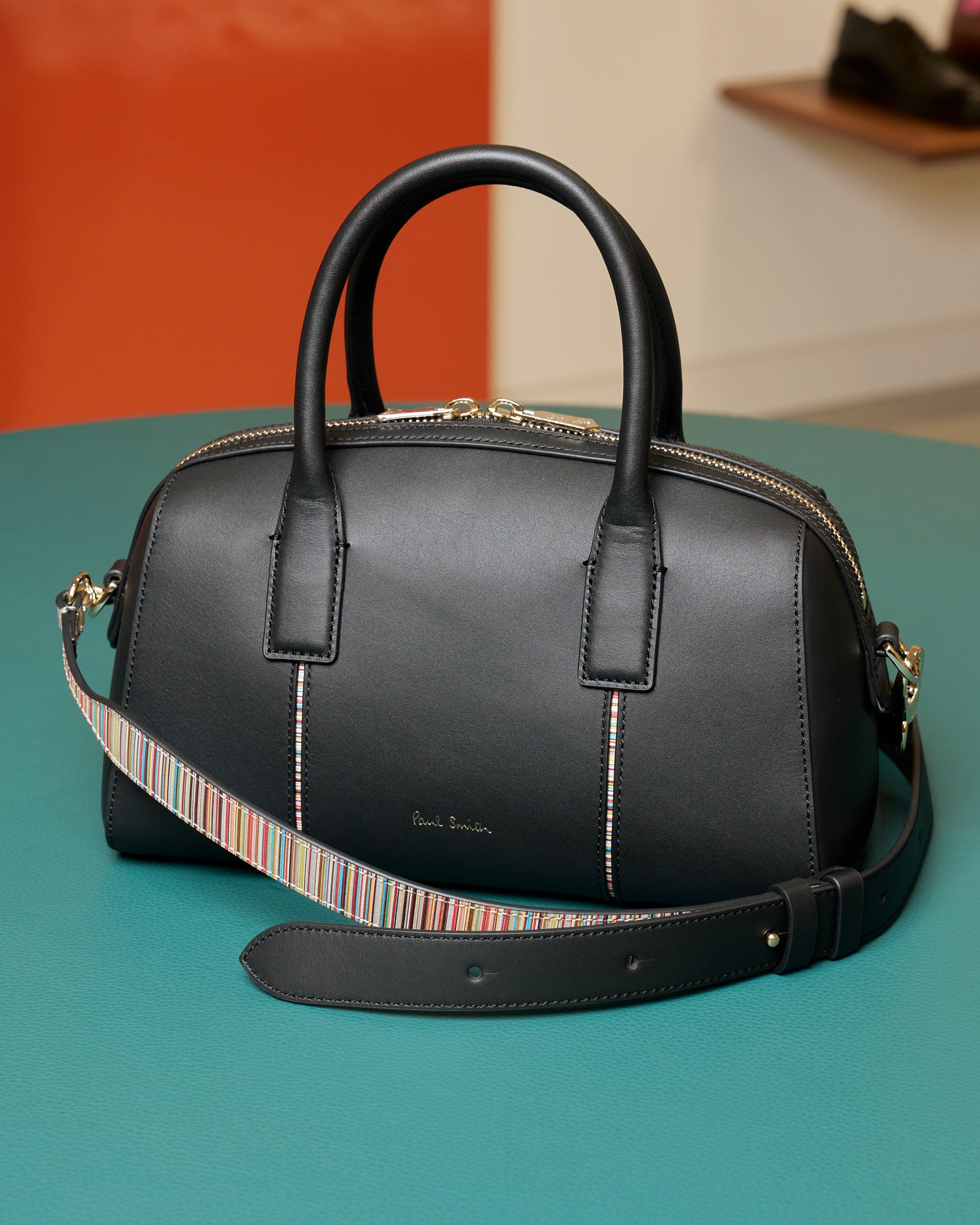 ポール・スミス ホリデーアイテム