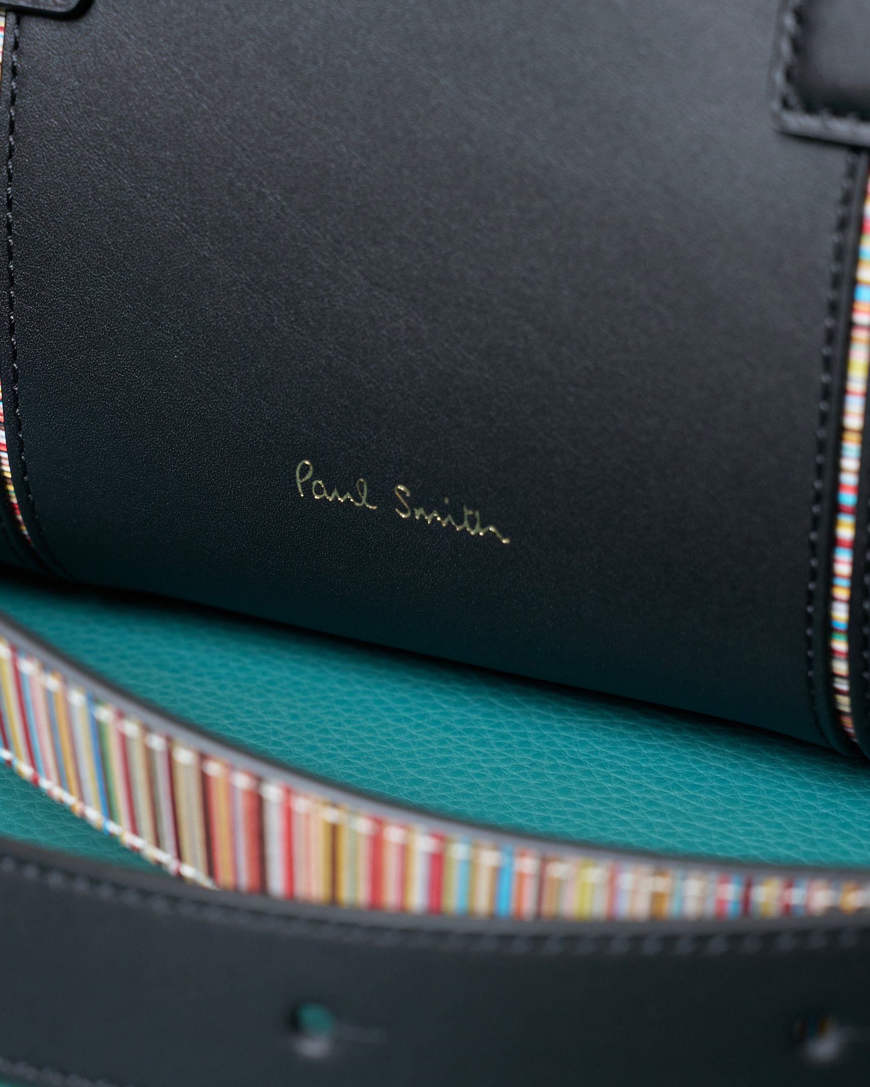 ポール・スミス ホリデーアイテム