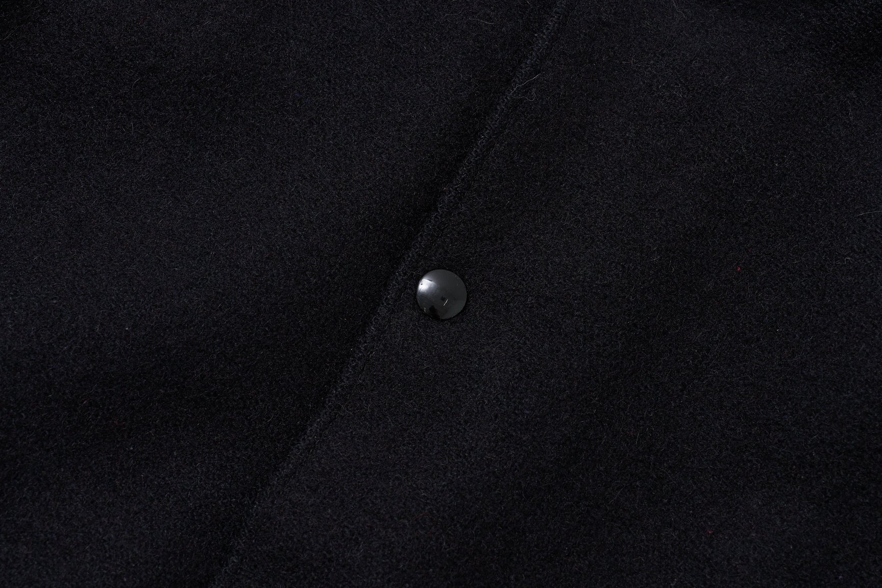 ホロウェイ スタジャン