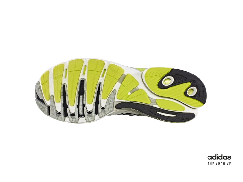 adistar adistar Control 5 1