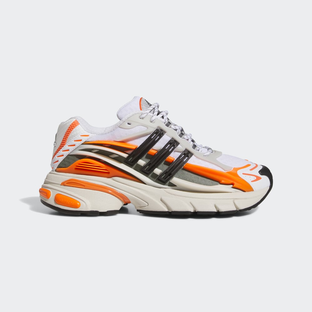 adistar Control Jellyfish