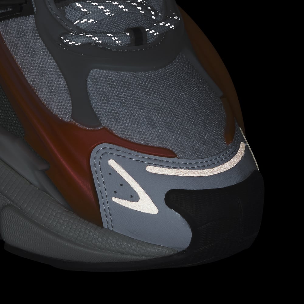 adistar Control Jellyfish