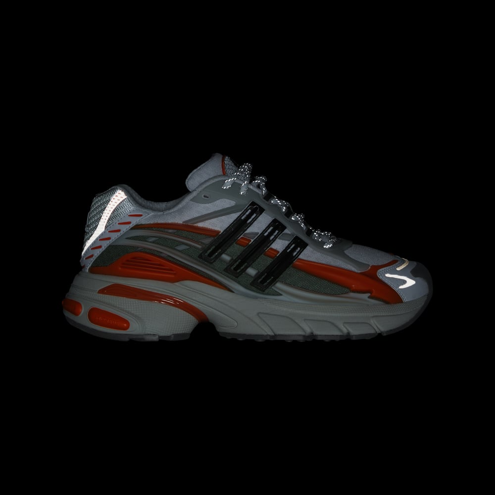 adistar Control Jellyfish