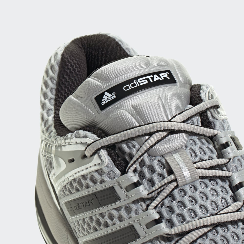 ADISTAR CONTROL 5