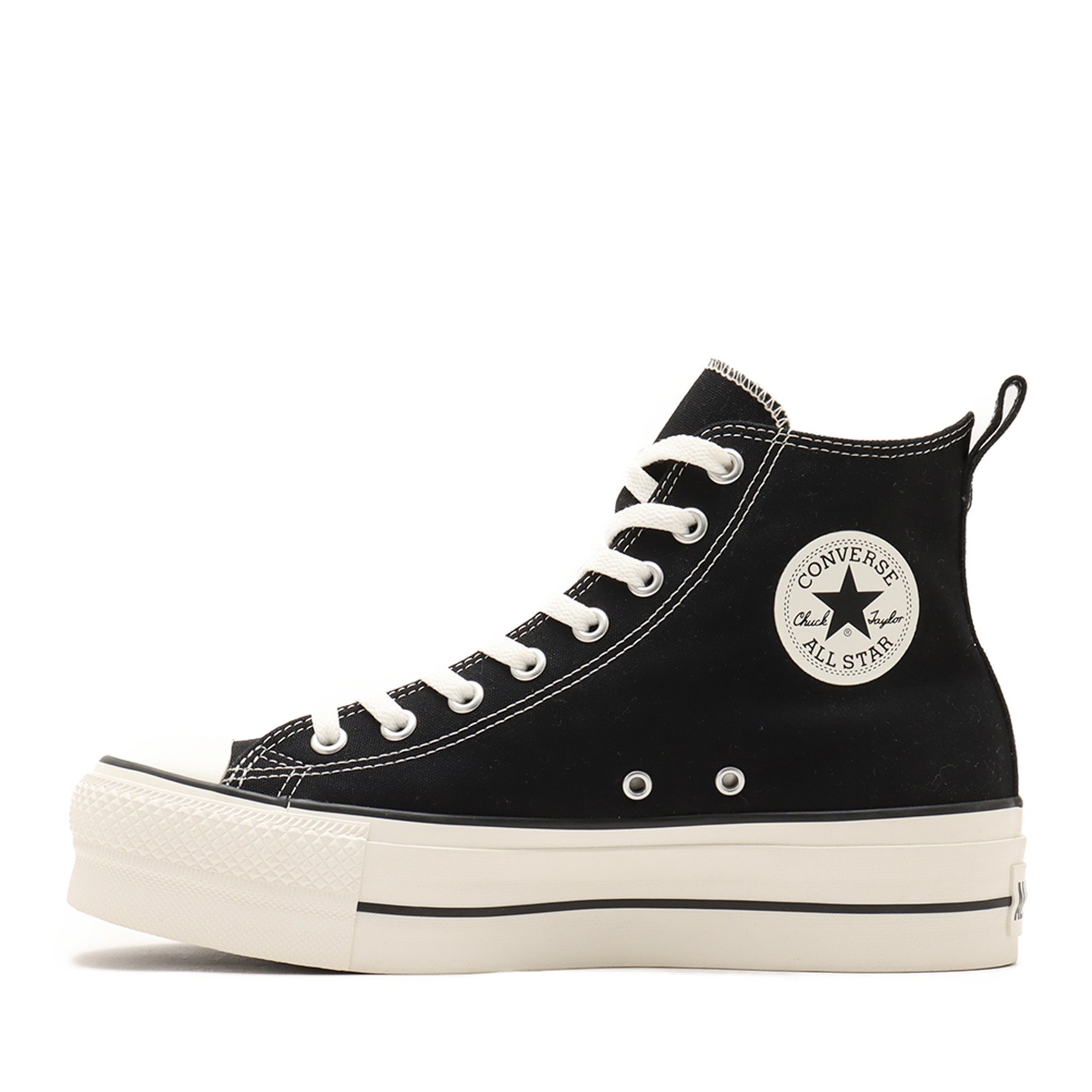 �\���ϥ����åȥ��˩`���`