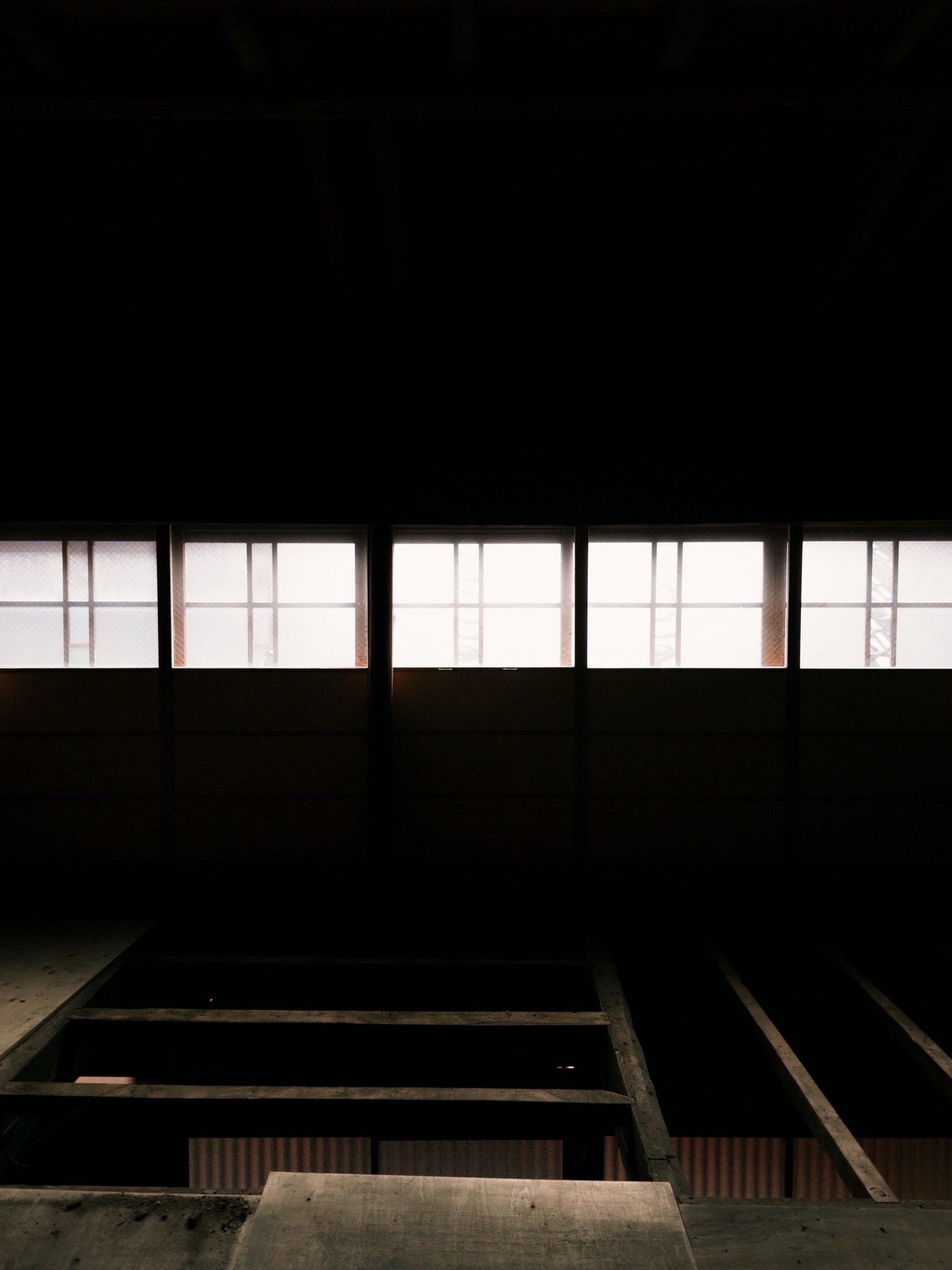 ひがし茶屋街の物件の内観画像