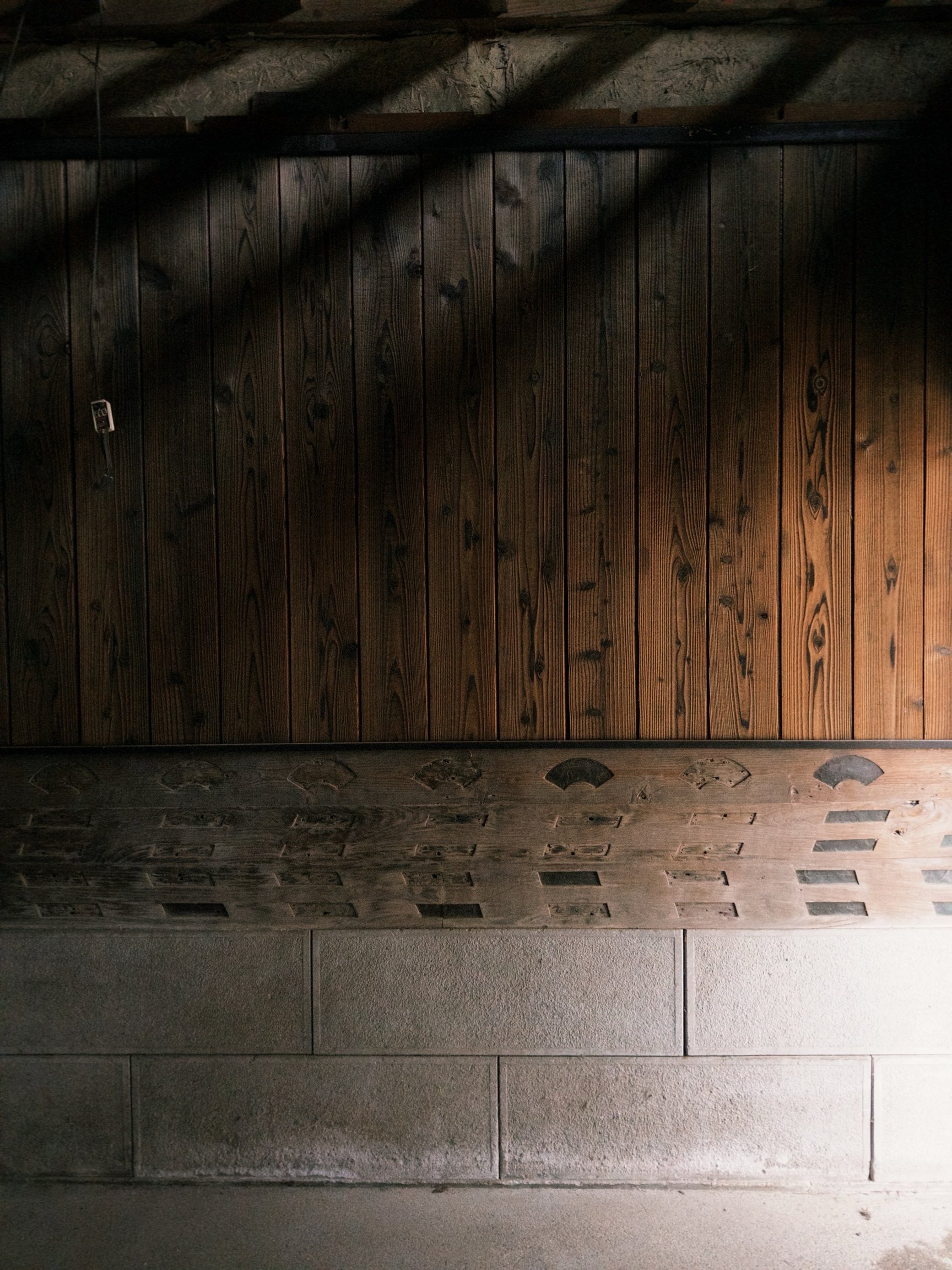 ひがし茶屋街の物件の内観画像