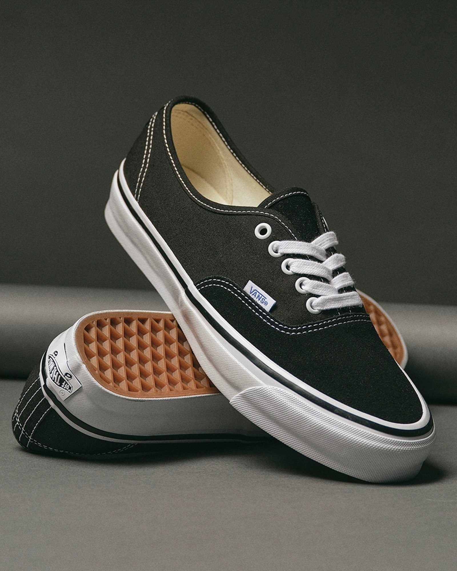 �\�����˩`���`