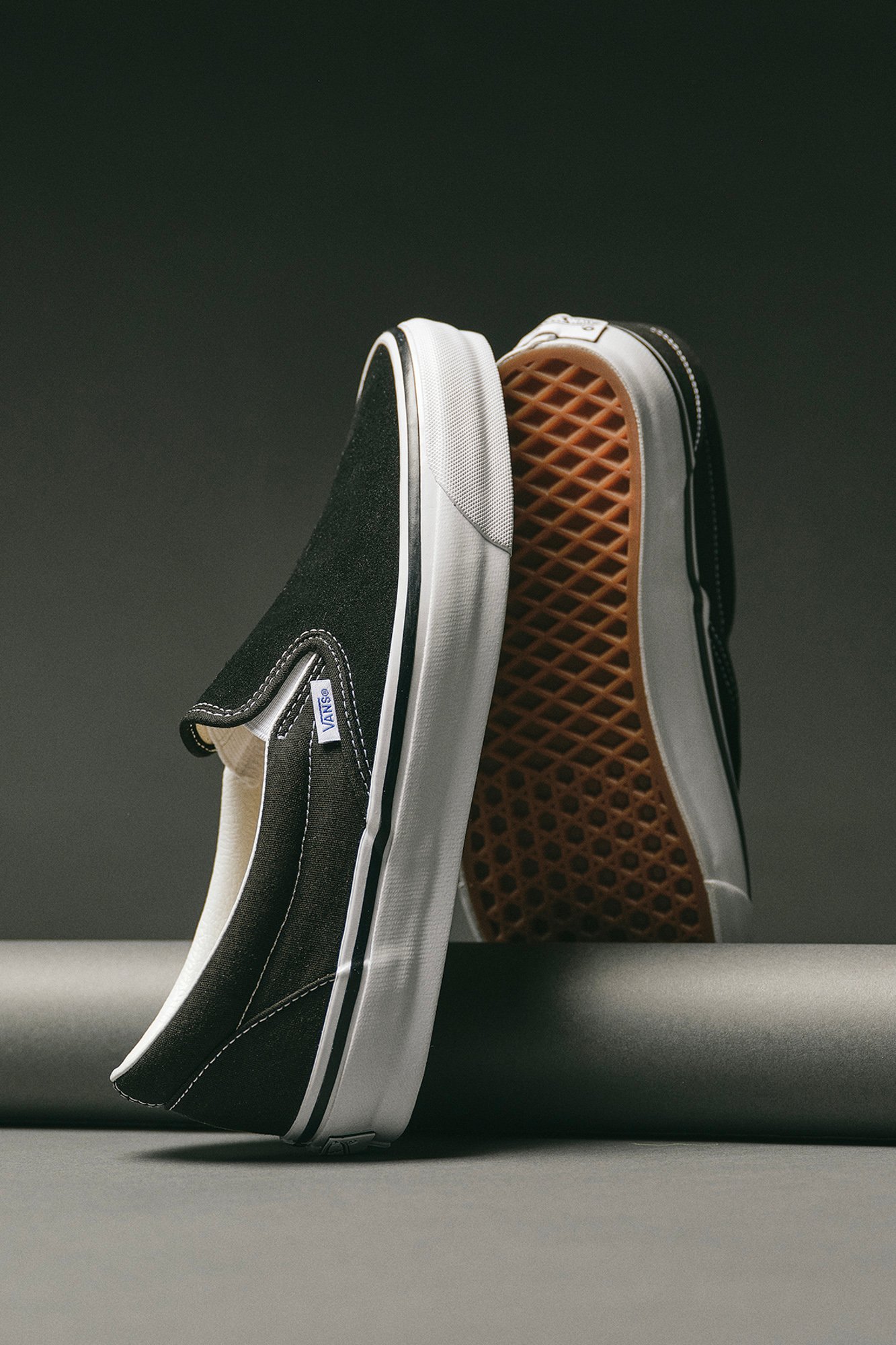 �\�����˩`���`