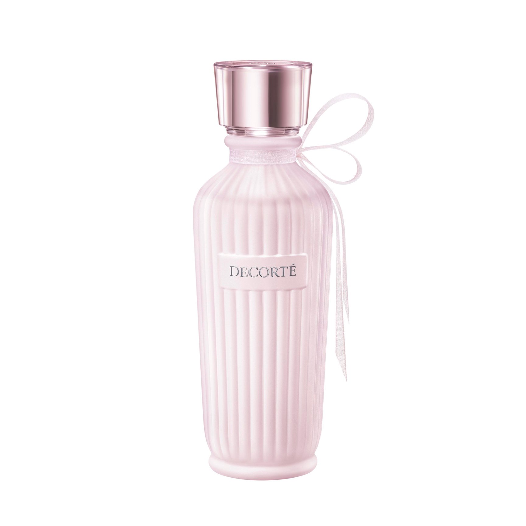 桜コスメまとめ2026