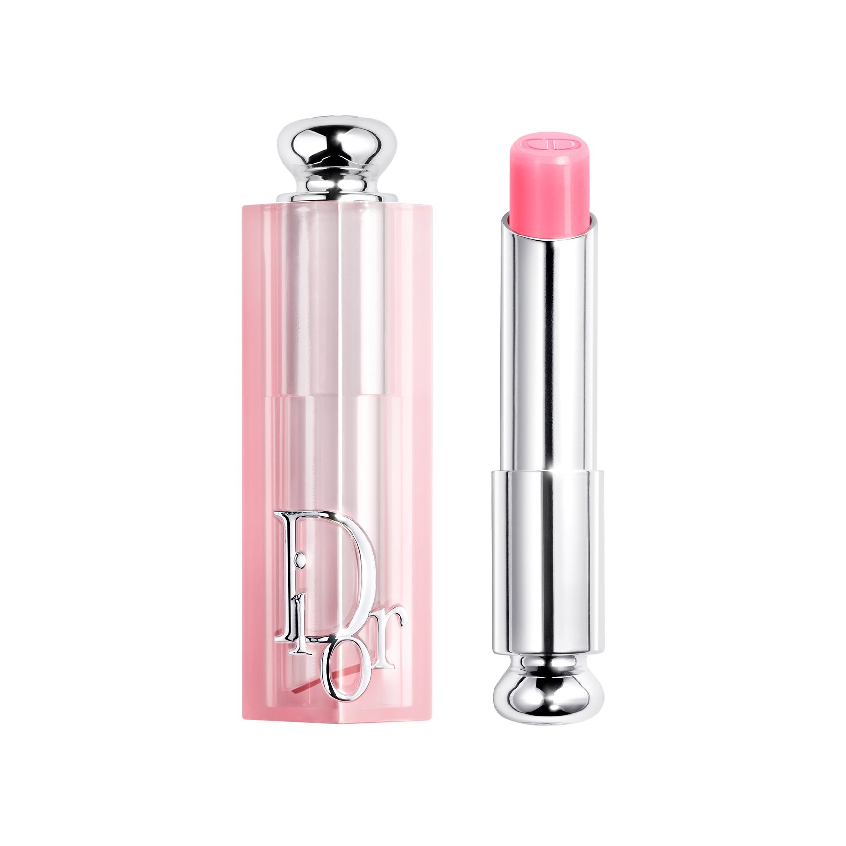 ディオール 2026年スプリング コレクション ウルトラ グロウのアイテム画像