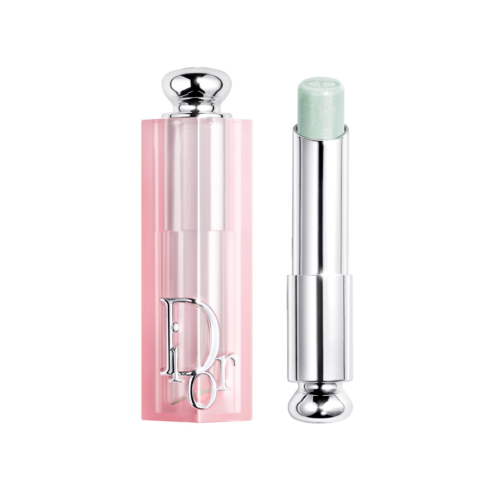 ディオール 2026年スプリング コレクション ウルトラ グロウのアイテム画像