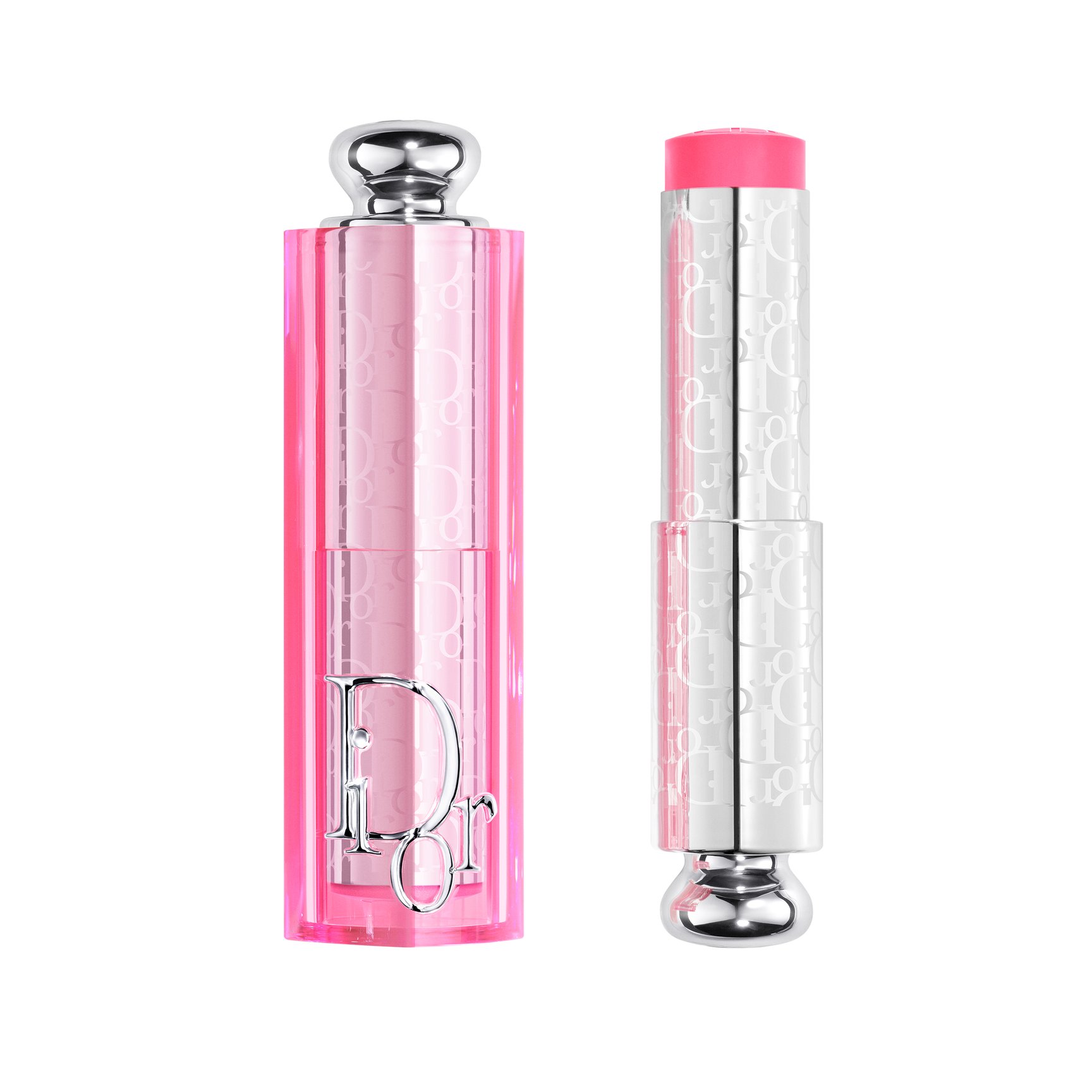 ディオール 2026年スプリング コレクション ウルトラ グロウのアイテム画像