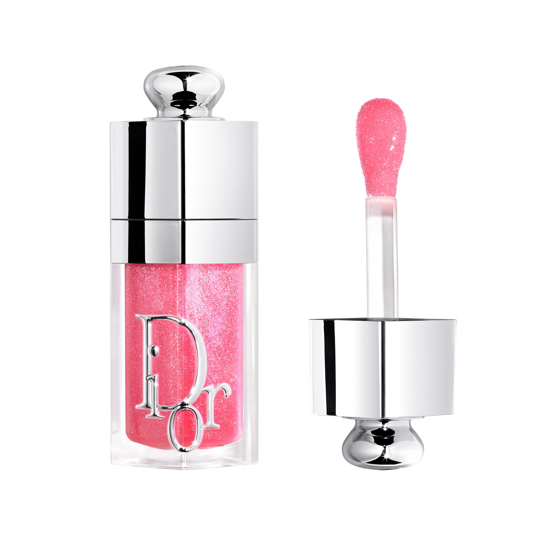 ディオール 2026年スプリングコレクション ウルトラ グロウ アイテム画像