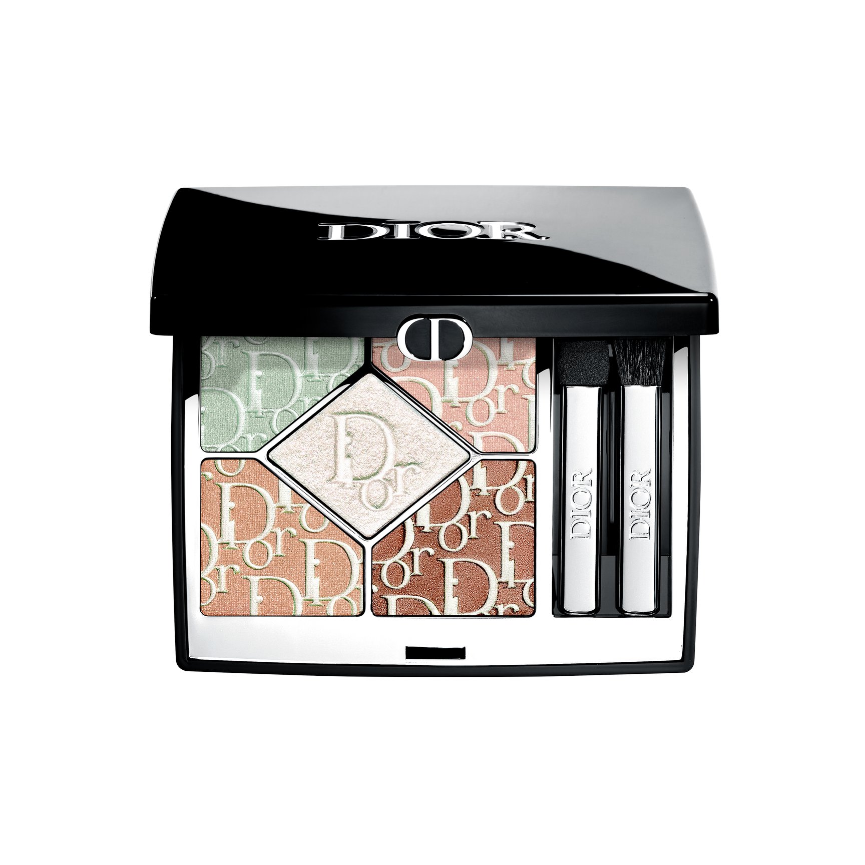 ディオール 2026年スプリング コレクション ウルトラ グロウ アイテム画像