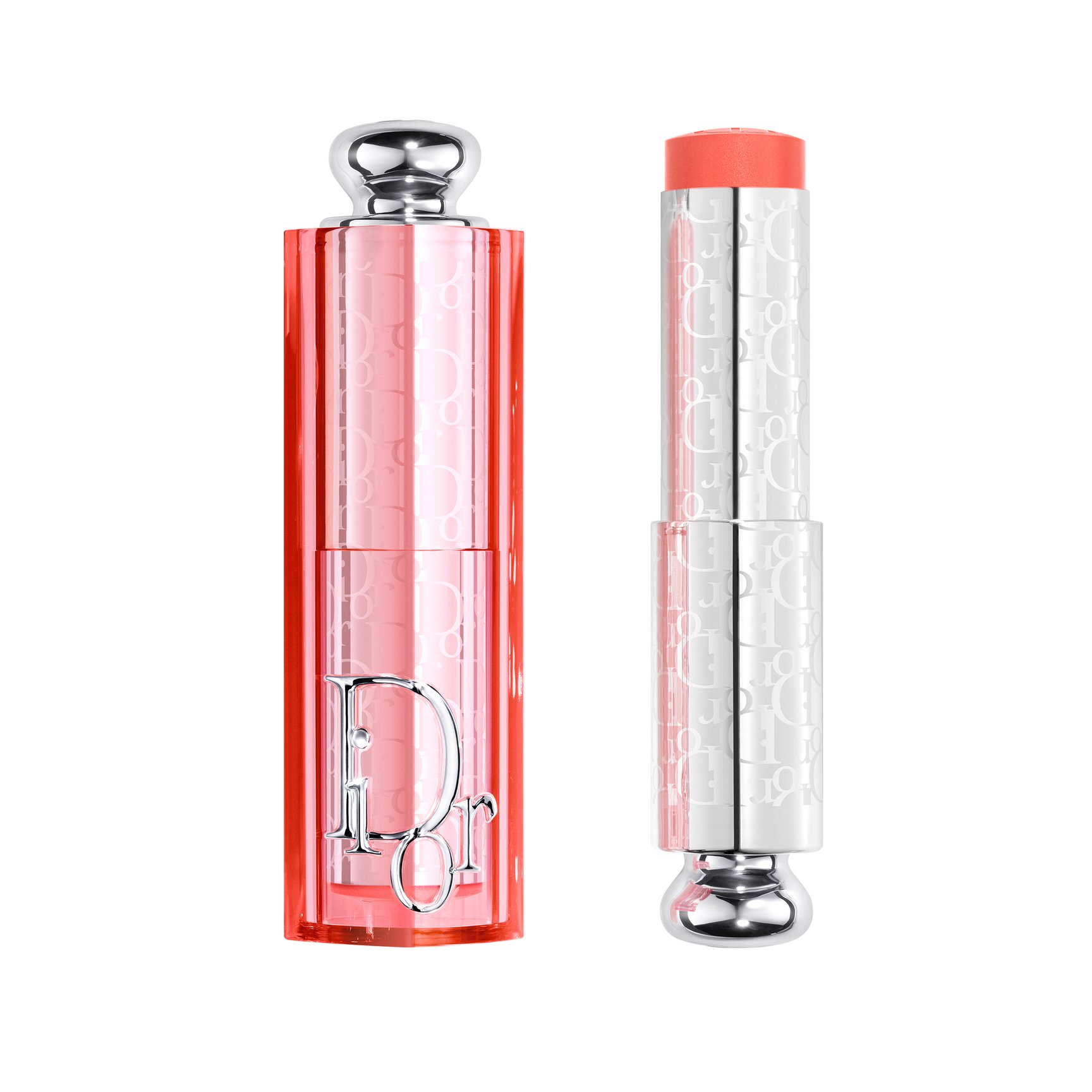 ディオール 2026年スプリング コレクション ウルトラ グロウのアイテム画像