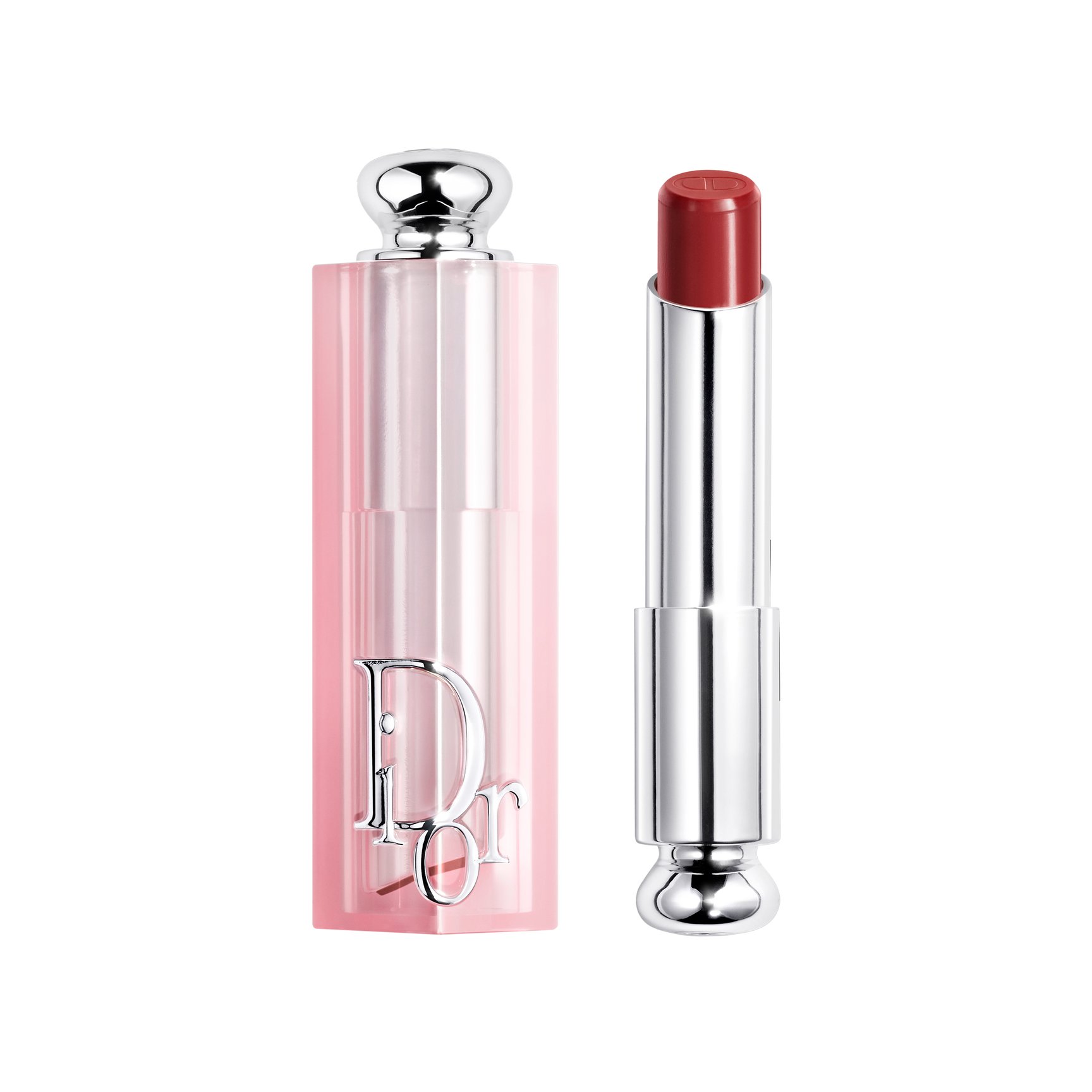 ディオール 2026年スプリング コレクション ウルトラ グロウのアイテム画像