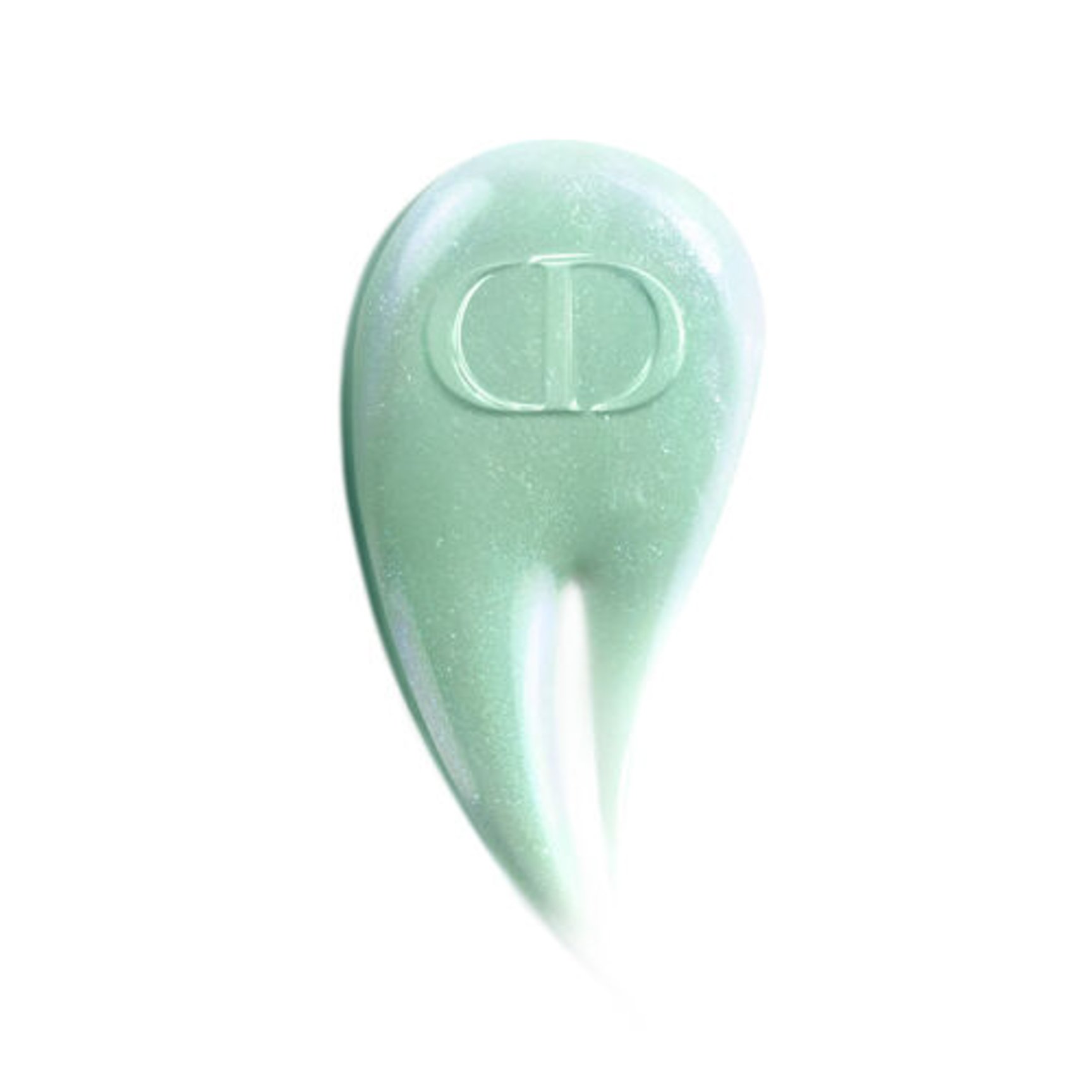 ディオール 2026年スプリング コレクション ウルトラ グロウのアイテム画像