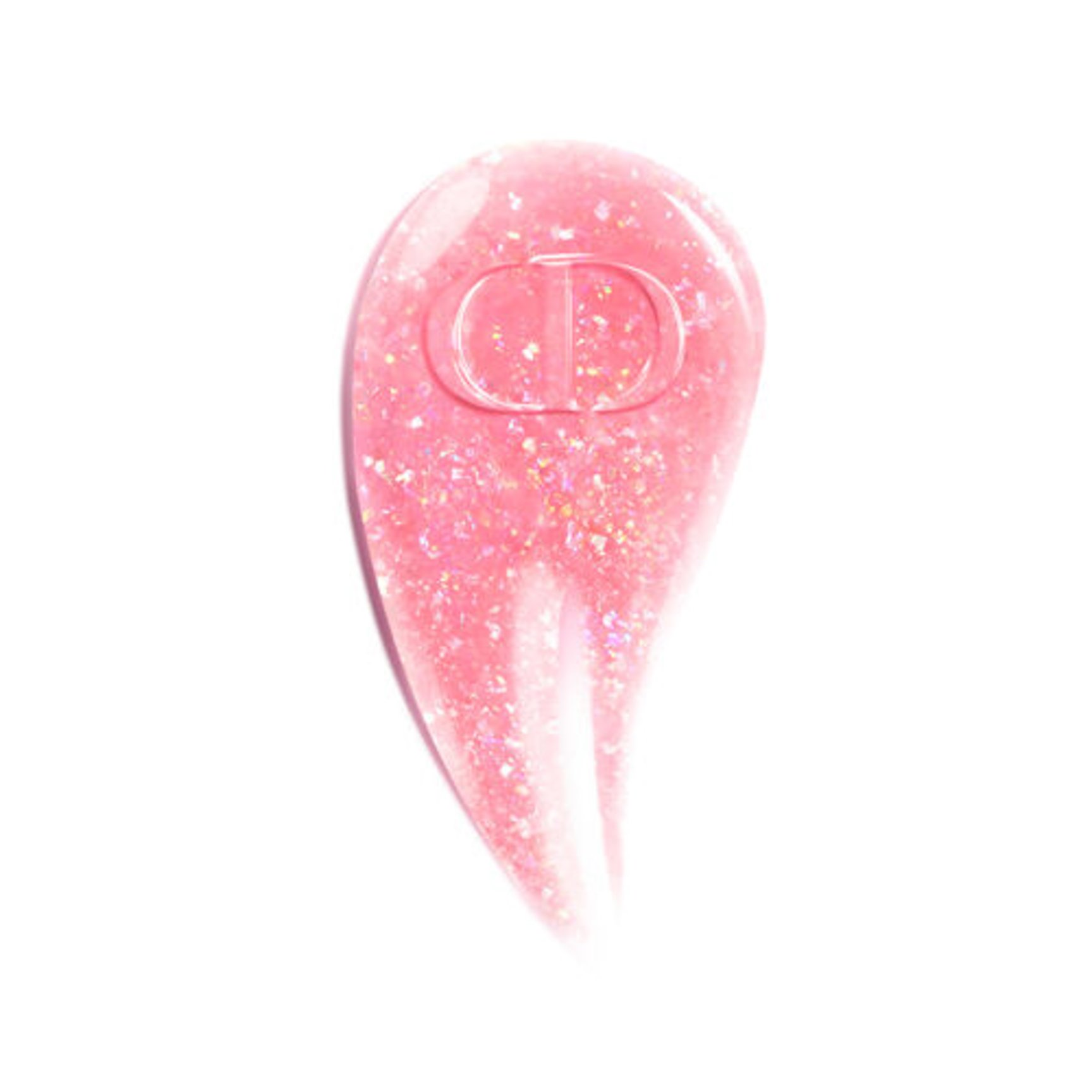 ディオール 2026年スプリング コレクション ウルトラ グロウのアイテム画像