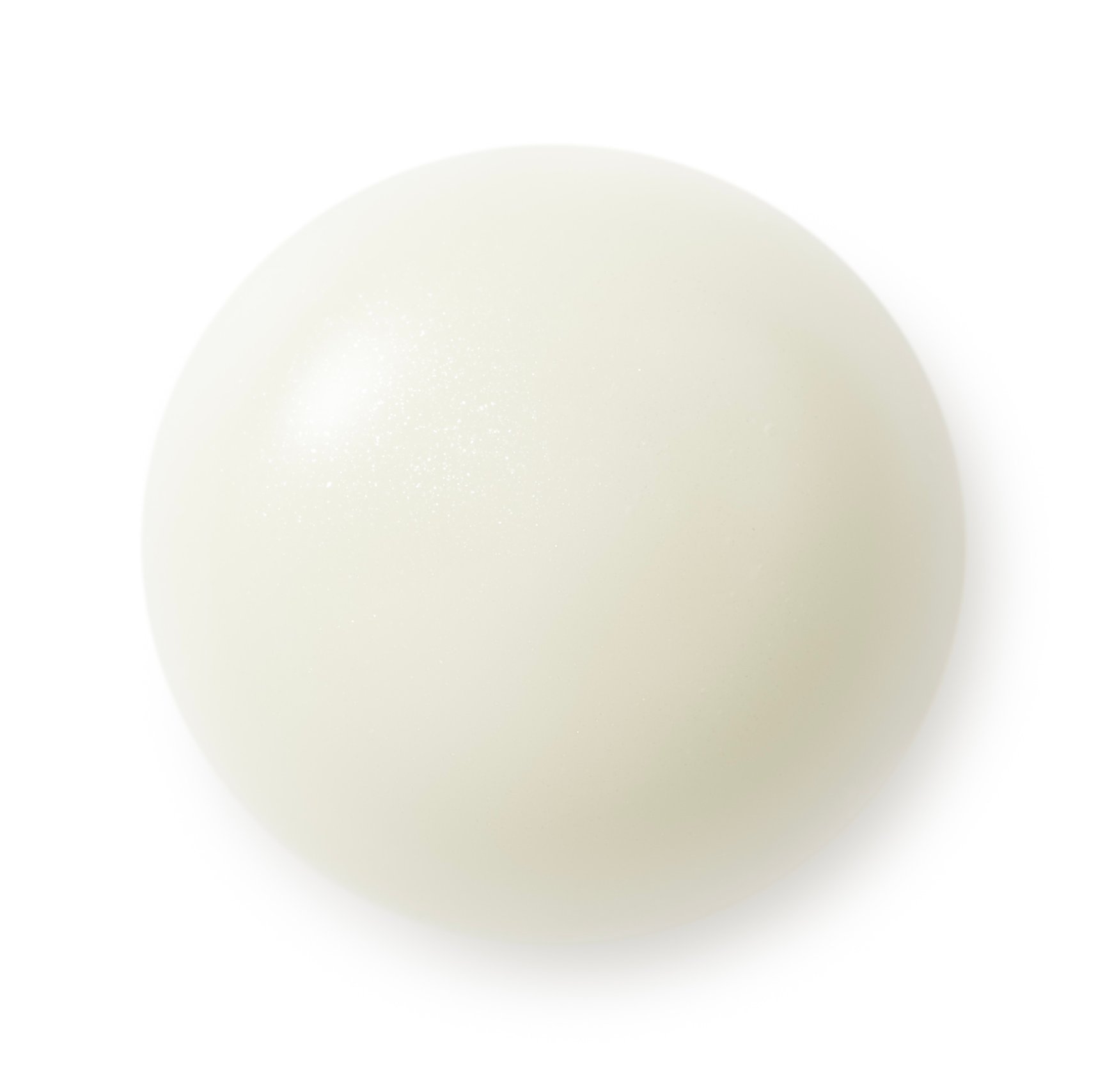 FAS ザ ブラック ブライトセラム Ⅱの画像