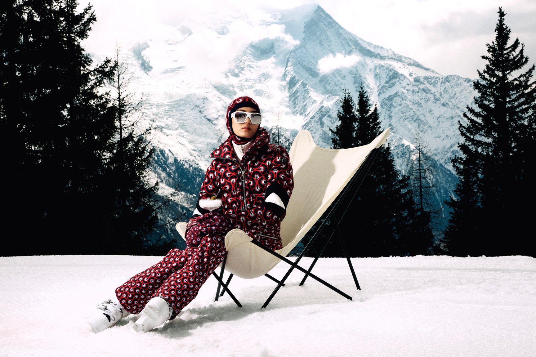 フザルプのヴィジュアル